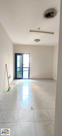 TODAY OFFER/1BHK FOR RENT FAMILY BUILDING NEAT CLEAN