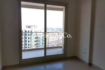 Chic Tnaro Unit |Smart Living |Made Easy