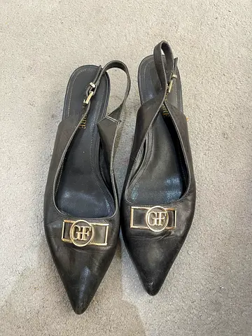 Women shoes