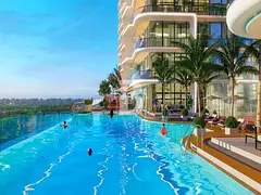 INVESTOR DEAL | HIGH ROI | SPACIOUS STUDIO