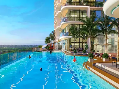 INVESTOR DEAL | HIGH ROI | SPACIOUS STUDIO