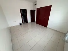 2 Bedroom Apartment for Annual Rent in Al Rashidiya 1 – Ajman