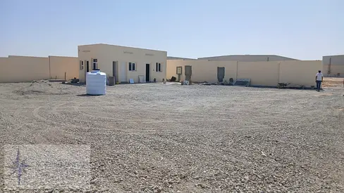10000 Square Feet Open Land in Tolet in Sajja