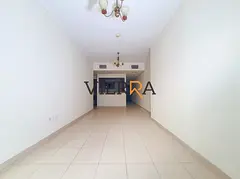 2 Bed + Store | Semi Closed Kitchen | Prime Location
