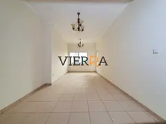 Spacious 2BR Apartment | Laundry Room | Prime Location