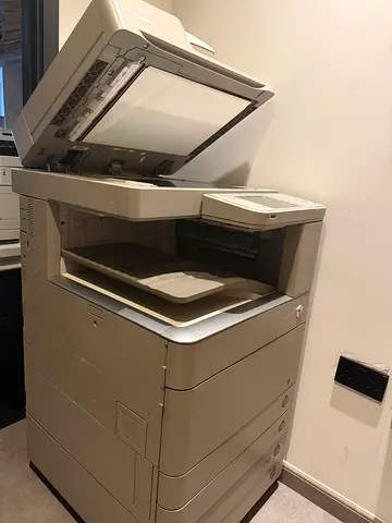 Cano printer C5030i SALE DEAL