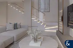 Island Living | Waterfront | Dubai Islands