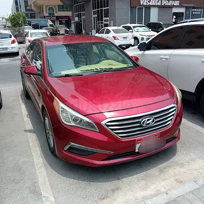 ابوظبي الشامخة