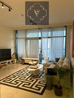 1 BEDROOM | ADDRESS VILLA'S VIEW | UNFURNISHED