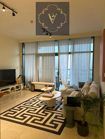 1 BEDROOM | ADDRESS VILLA'S VIEW | UNFURNISHED