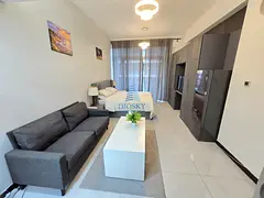 Spacious | Furnished Studio | 5,800 Monthly | Including Bills