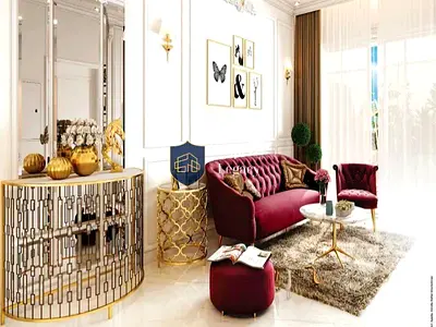 Lowest In The Market | Handover Q4/2027 |