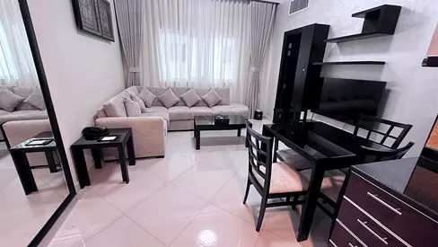 FREE FREE PARKING GYM POOL WI-FI SEWA NO DEPOSIT 12 CHEQ