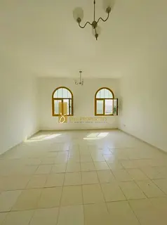 VACANT SOON | PRIME LOCATION | HIGHER ROI