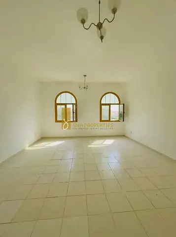 VACANT SOON | PRIME LOCATION | HIGHER ROI