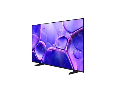 Samsung 55 inch crystal U8500F 4k smart tv 55U8500F