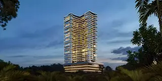 Studio | Great Investment | Prime Location
