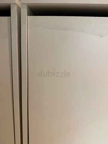 Ikea shoe cabinet take both in 100