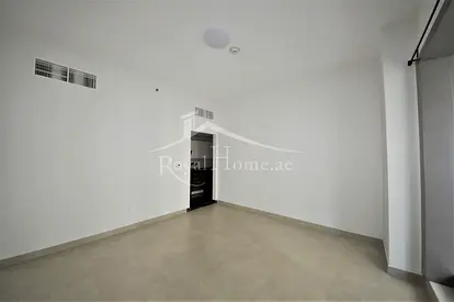 Large Layout | Unfurnished | Well Maitained