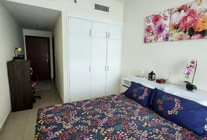 Monthly Payment | Fully Furnished | One Bed Apt | Lake Point