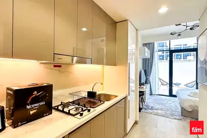 Investor Deal | Ready Unit | High Rental Yield
