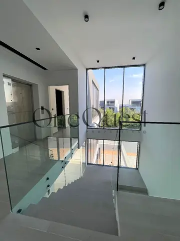 Ready to move in few months | Large Layout | Mortgage friendly