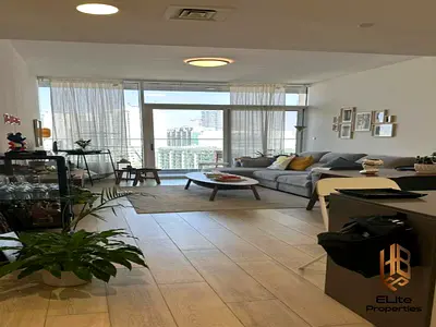 Experience Elevated Living I Modern 1-Bedroom