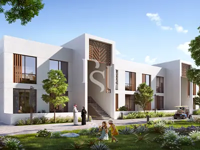 Balcony | Prime Location | Ideal Investment