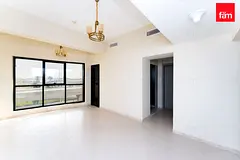 Vacant | Spcious | CornerUnit | Prime Location