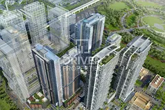 Handover Soon | Great Community | Prime Location