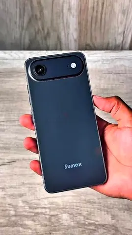 Sumax air 7 Smartphone for Sale