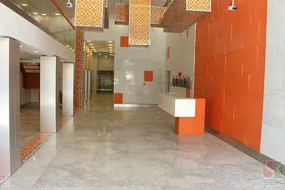 Amazing Offer One Bedroom Silicon Oasis