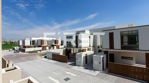 Grand 3 BDR | Community View | Rare Availability