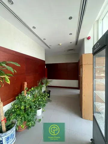 Al Qusais 8,000 sq. Ft warehouse with built-in office, toilet and pantry I No DREC