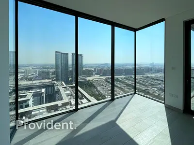 Exclusive | Tenanted | Lagoon View