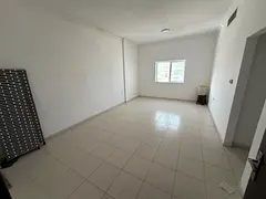 Largest and most luxurious apartments in a prime location in Ajman for annual rent, close to ameniti