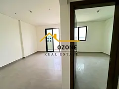 Wow 12 cheques payment open view big balcony one bhk with wardrobes cantral ac good location easy ex