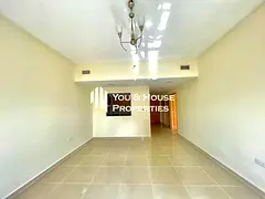 Spacious 1BR Apartment I Quality Living I Ready to Move