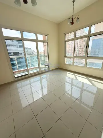 One Month Free | READY | SPACIOUS 2BR | 2 BALCONIES | LA VISTA 1