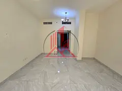Lavish 1BR/ Near To Mosque 🕌 / Covered Parking/ Prime Location / Two Bathroom