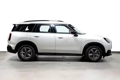 صورة 2 لـ 2026 MINI COUNTRYMAN