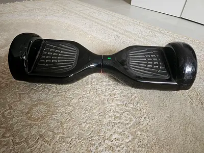 Adults kids Self-Balancing Scooter for Sale electric scooter style