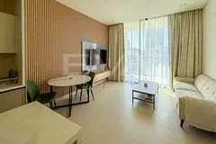 BRAND NEW | FULLY FURNISHED | FLEXIBLE CHEQUES