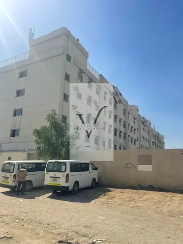 Prime Location – Open View – Parking Space – Flexible Installments