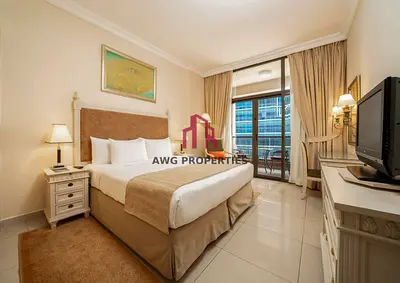 All Bills Included| Fully Furnished| No Commission