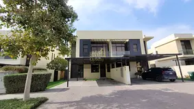 Exclusive 3BR | Single Row Privacy | Upgraded Interior | Large Layout