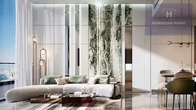 WARSAN 4 - LIMITED CASH OFFER | NEAR NEW METRO LINE | BESIDE DSO