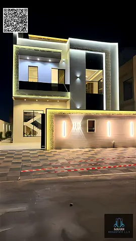 أغتنم الفرصه عرض خاص بسعر مميز جدا شامل رسوم التسجيل والتمليك | مع تسهيلات بالدفع