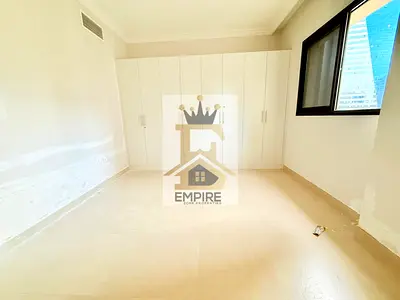 SPACIOUS BRIGHT APPARTMENT//MASTER ROOM NICE WARDROBE// FAMILY BULIDING//FREE GYM & POOL//EASY CLOSE EXIT TO DUBAI