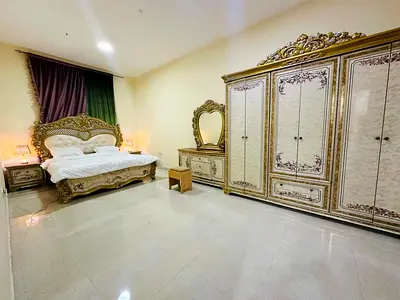 الراشدية /عجمان